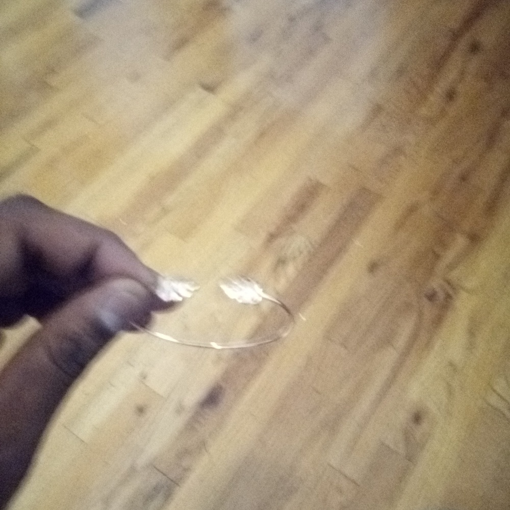 4 Piece Bracelet Set - Picture 5 of 5